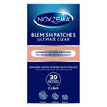 Blemish Patches